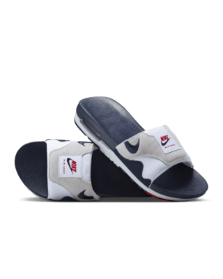 Chanclas nike 90 hotsell